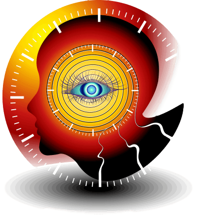 hypnosis giveaway image_clipped_rev_1 hypnosis giveaway image_clipped_rev_1