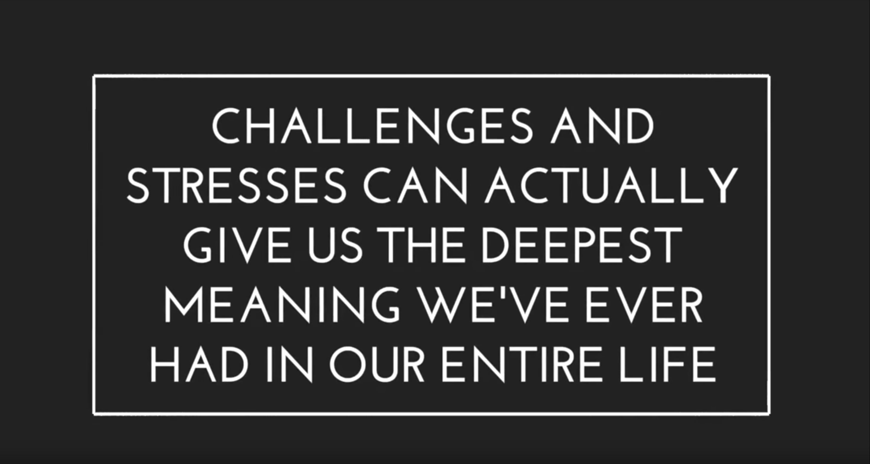 5LDlRKBYrY0 3 Forgotten Universal Law of Attraction Truths To Attract Success & Happiness 20180123155159 5LDlRKBYrY0 3 Forgotten Universal Law of Attraction Truths To Attract Success & Happiness 20180123155159