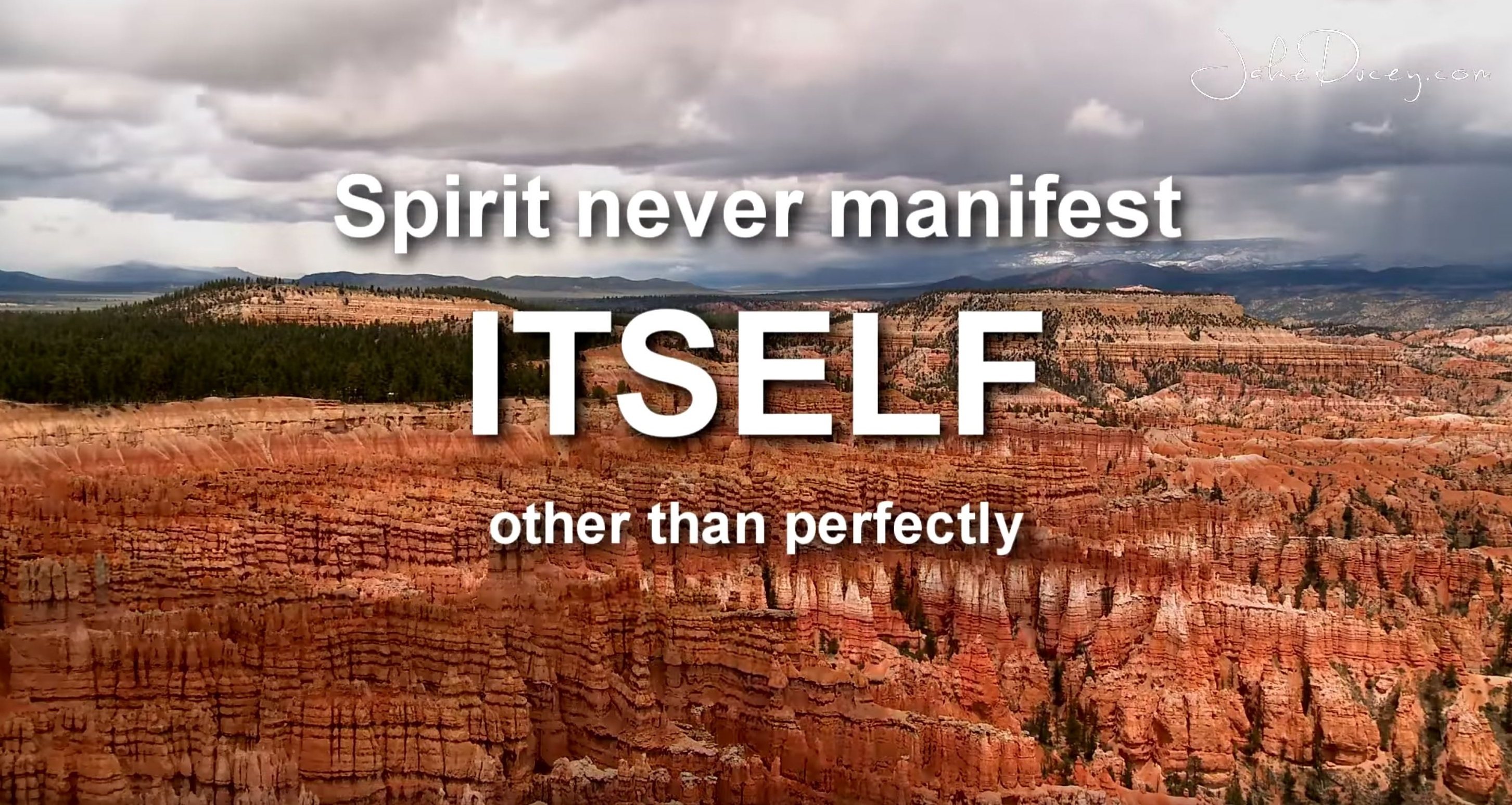 5wqSyXY6XA0 2 positive affirmations positive affirmations