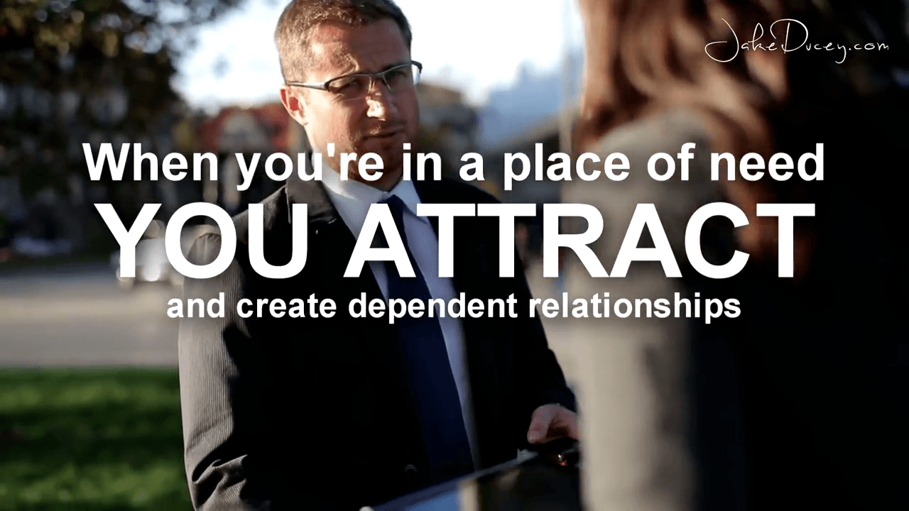 8TNuuLWftS8 3 attract your soulmate attract your soulmate
