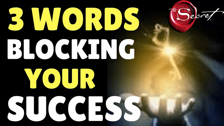 3-dangerous-words 3-dangerous-words