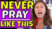 how to feel it before you have it