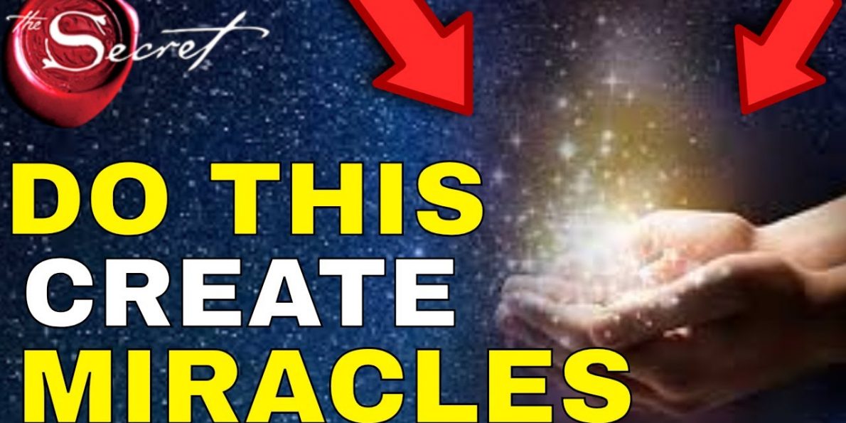 attract what you want attract what you want