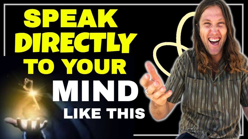 How To Manifest Desires Faster