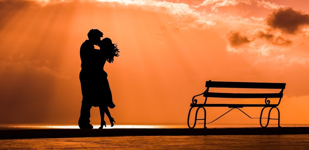 How To Manifest Your Life Using Your Imagination Jake Ducey