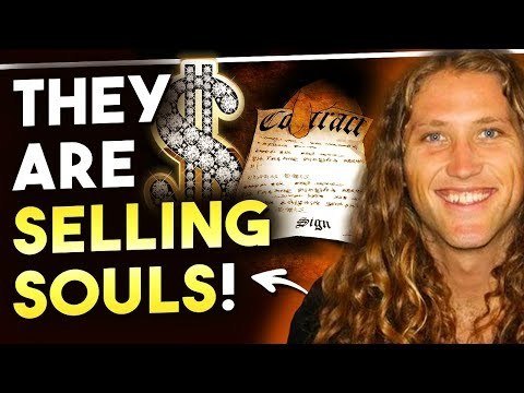 The Worlds Darkest Secrets Part 2 You Wont Believe What Is Actually