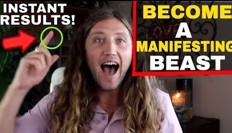law of attraction cheat code law of attraction cheat code