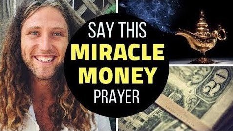 make money fast make money fast