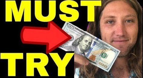 money is coming your way money is coming your way