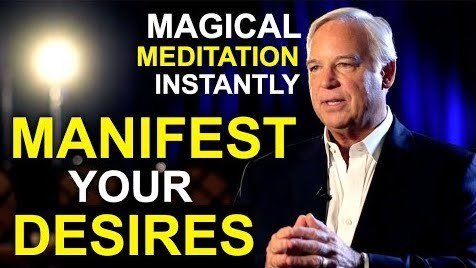 jack canfield jack canfield