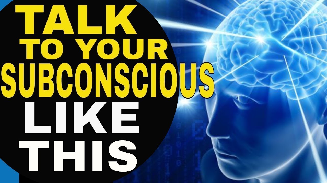 Reprogram Your Brain The Quick And Easy Way Jake Ducey