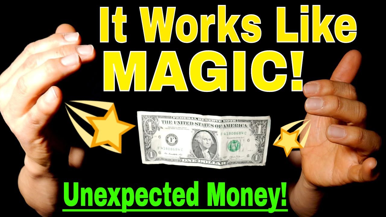 Money Order From Chase 5 Best Checking Accounts for Retirees