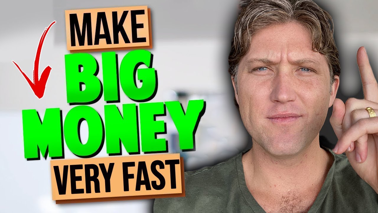 How To Attract Money Effectively And Manifest It Quickly Jake Ducey