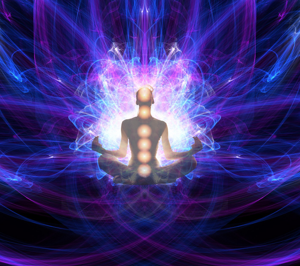 guided manifestation meditation