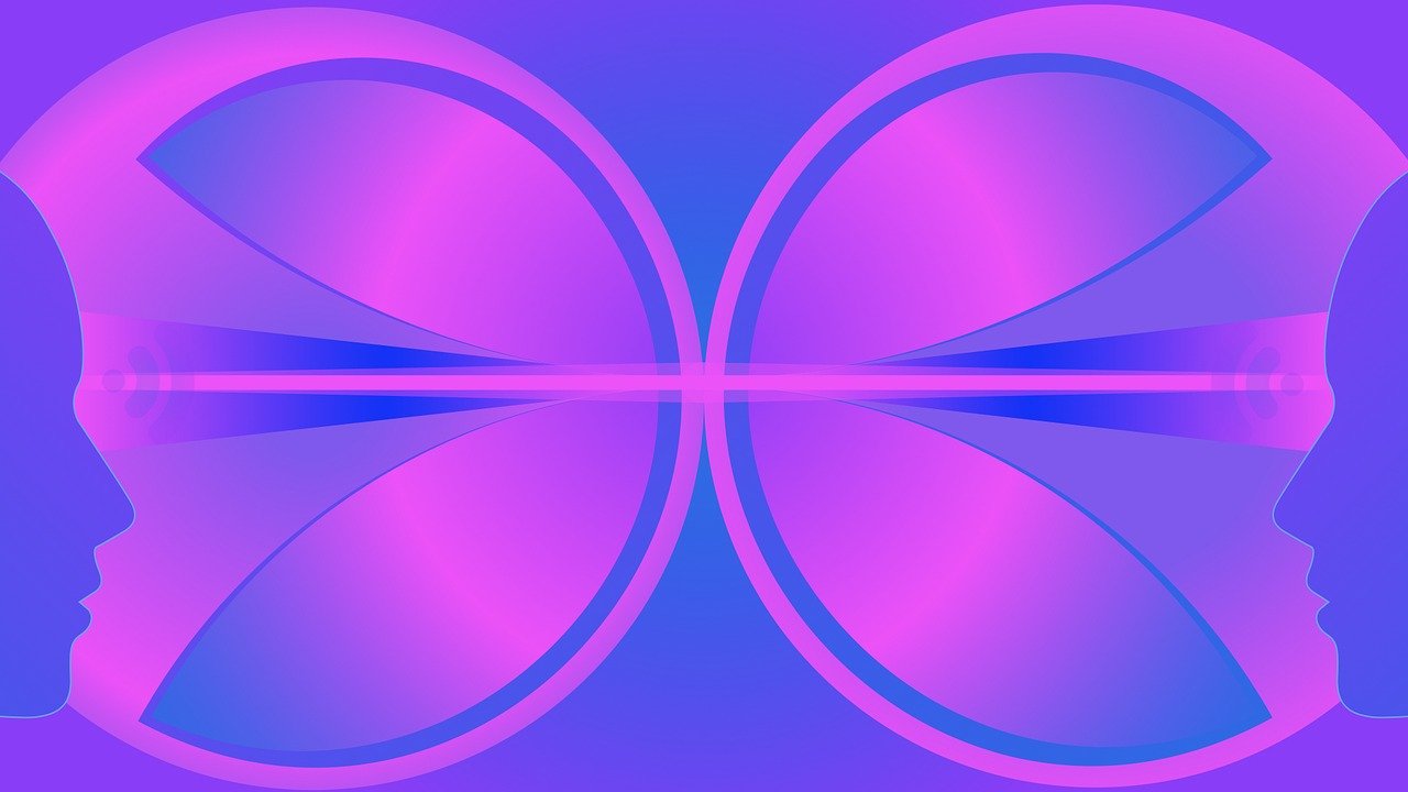 god-1798658_1280