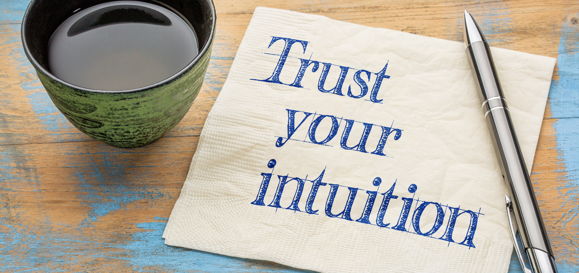 intuition
