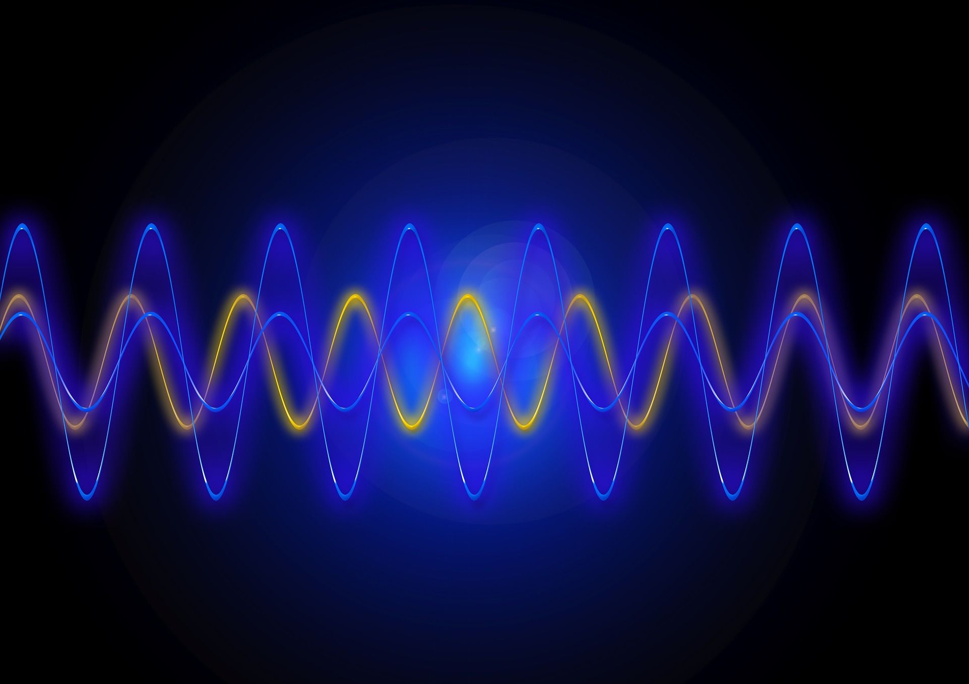 light-567757_1920 energy frequency