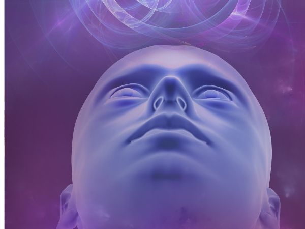 self-help about the subconscious mind Don't Believe In The Law Of Attraction self-help about the subconscious mind