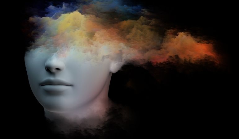 Learn How To Release Your Power Trapped Within The Subconscious Mind Learn How To Release Your Power Trapped Within The Subconscious Mind
