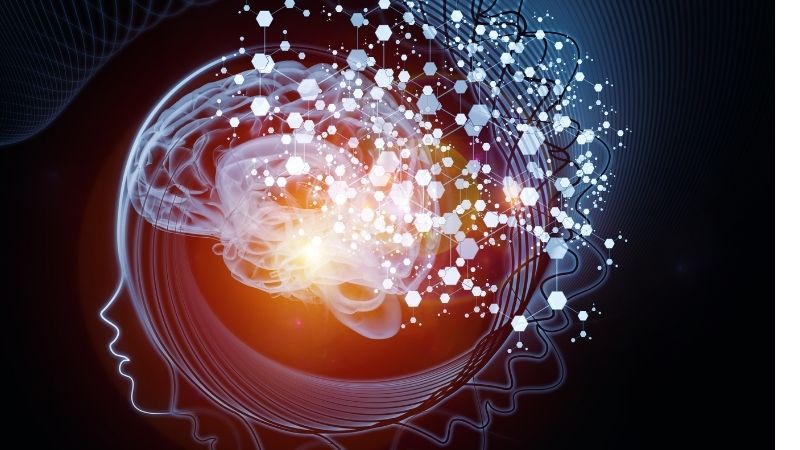 No B.S. Guide to Manifest Will Let You Go Back To Reprogramming The Subconscious No B.S. Guide to Manifest Will Let You Go Back To Reprogramming The Subconscious