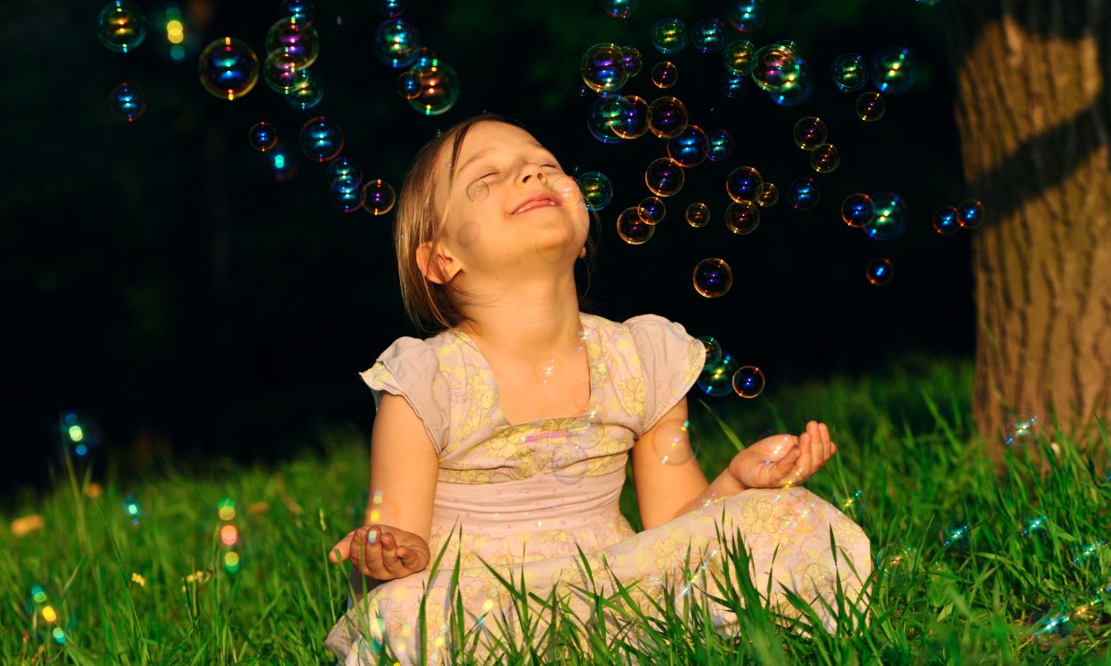 Bring Miracles Into Your Life