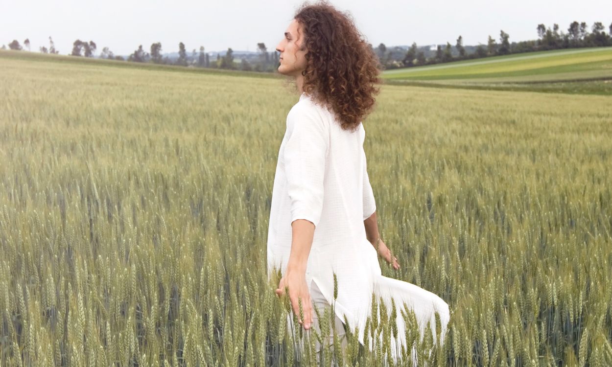 Natural Way To Attract Money self realization Natural Way To Attract Money self realization