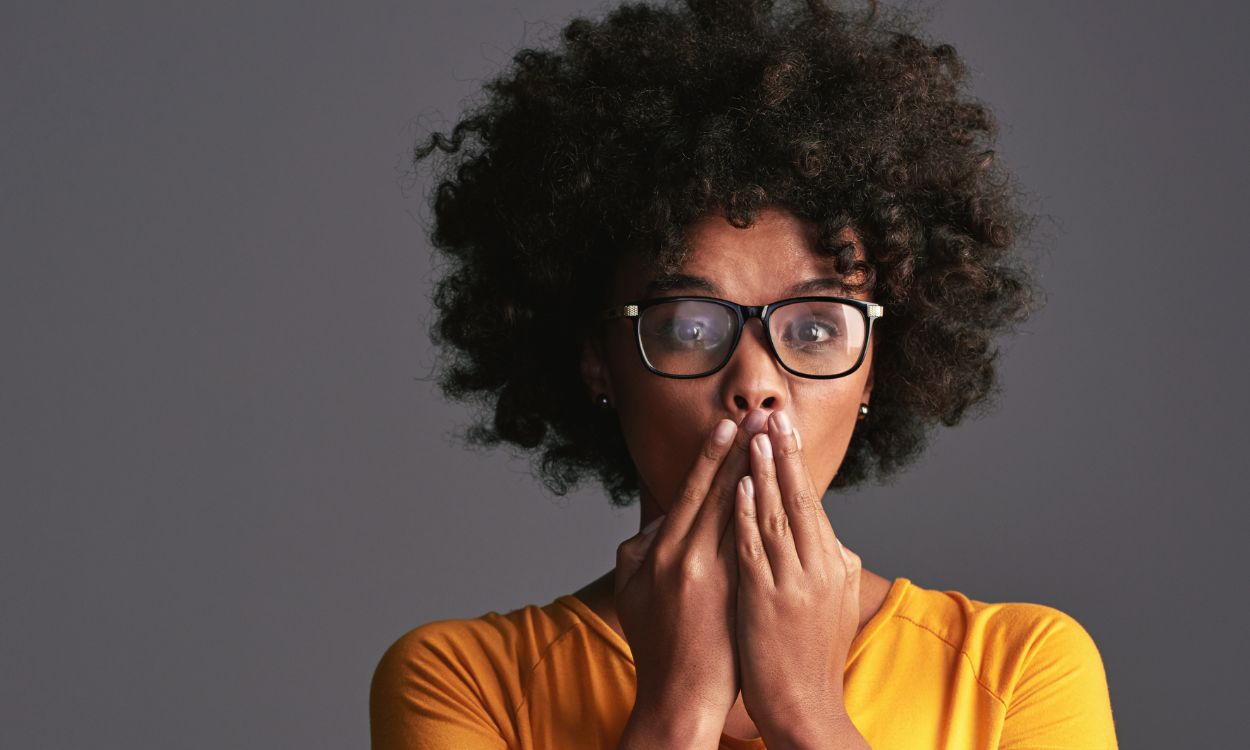 Surrendering To Your Own Conscious Commands