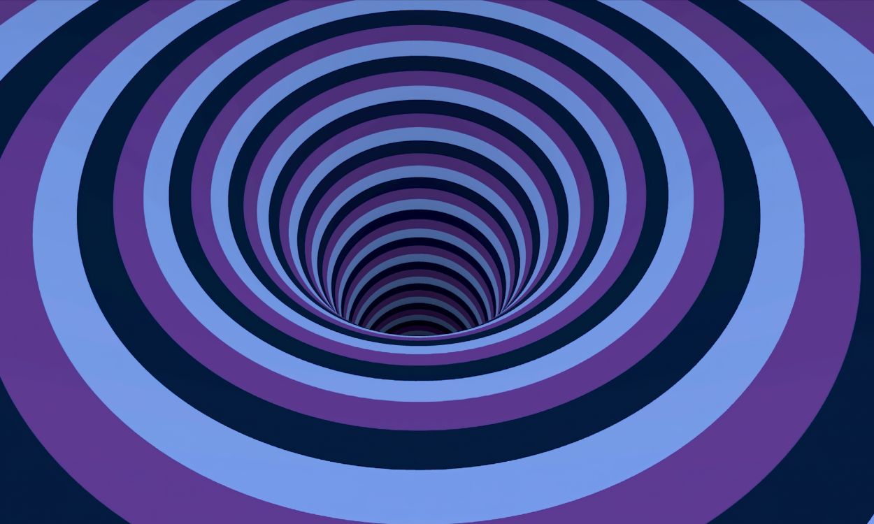 Hypnotic Trance