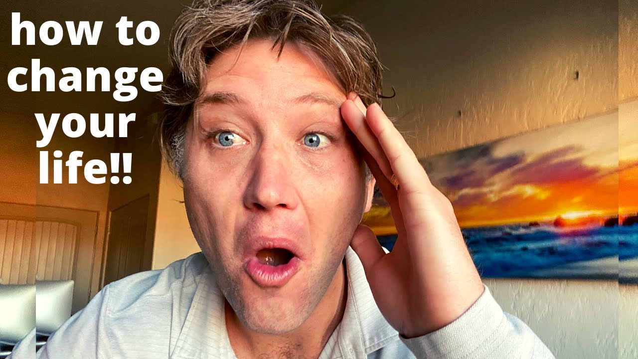 The Bob Proctor Passing Taught Me Life Lessons - Jake Ducey