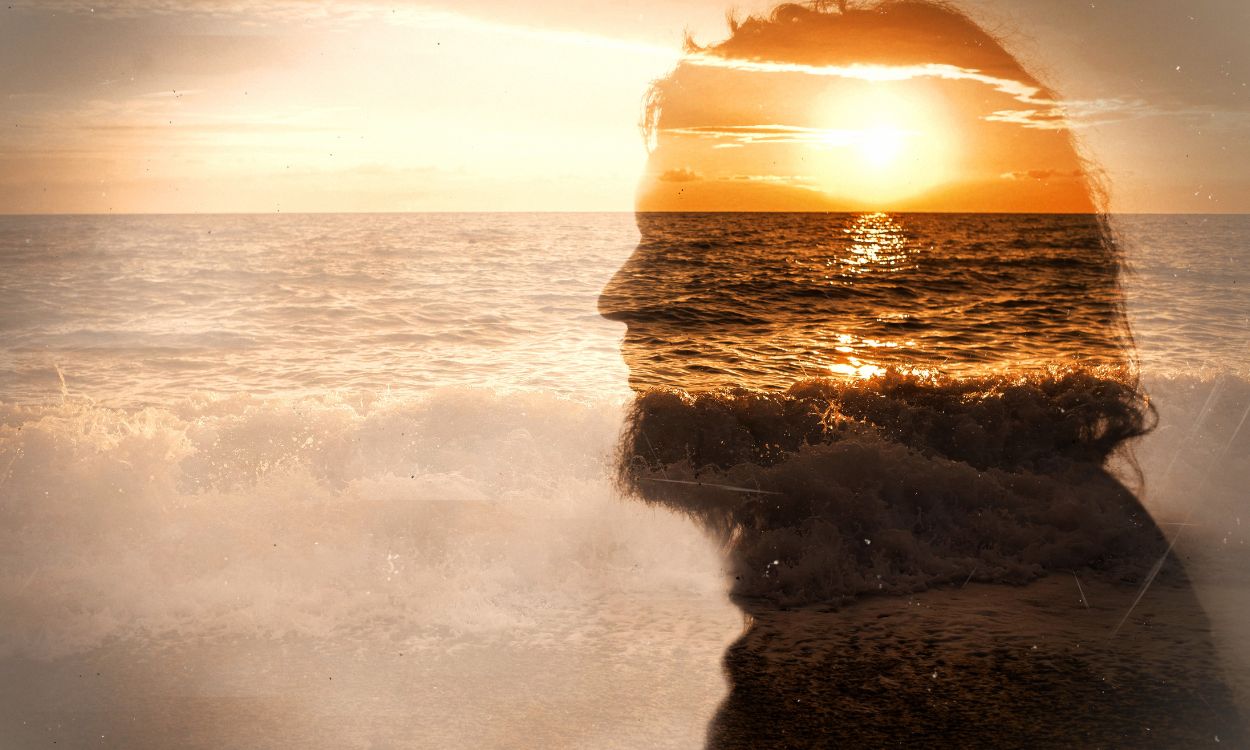 The Bob Proctor Quote Teaches You To Start Reprogramming The Subconscious