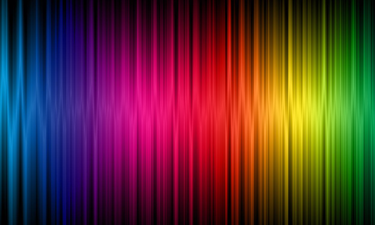 A Frequency Pattern You are Sending To The Universe A Frequency Pattern You are Sending To The Universe