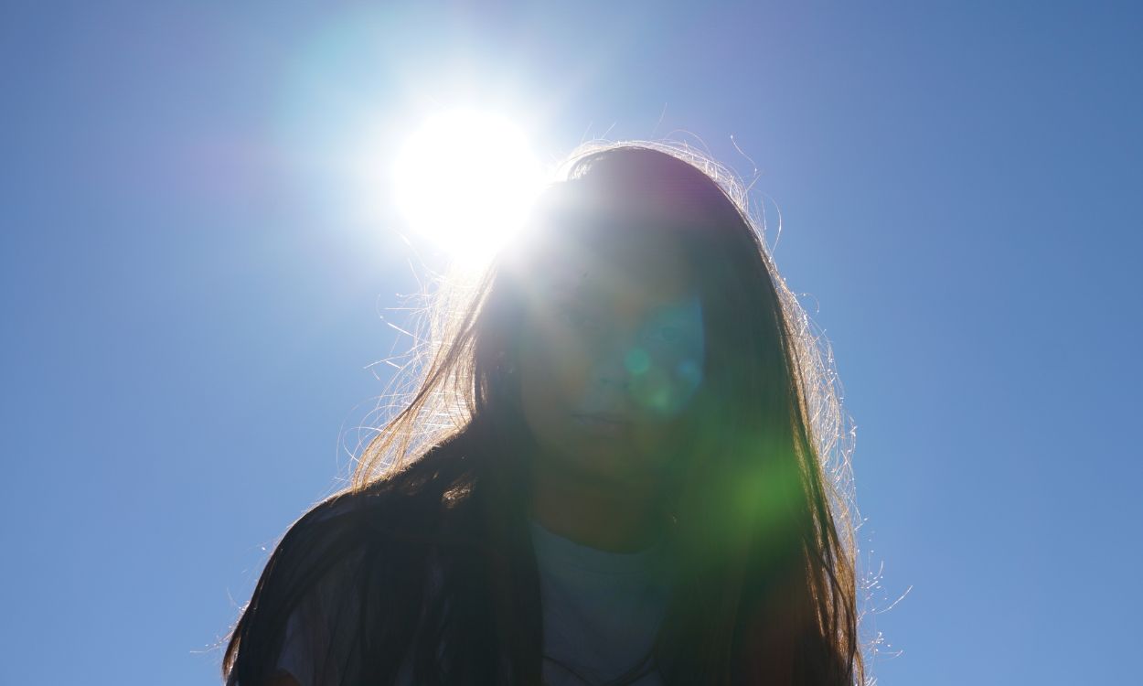 Sunlight Affects Our Immune System Sunlight Affects Our Immune System