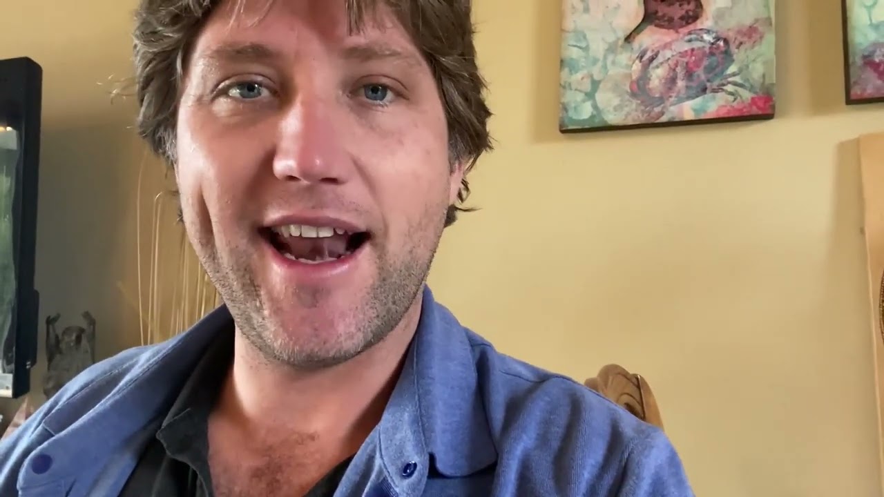 When You Want to Quit Your Job, Do This! - Jake Ducey