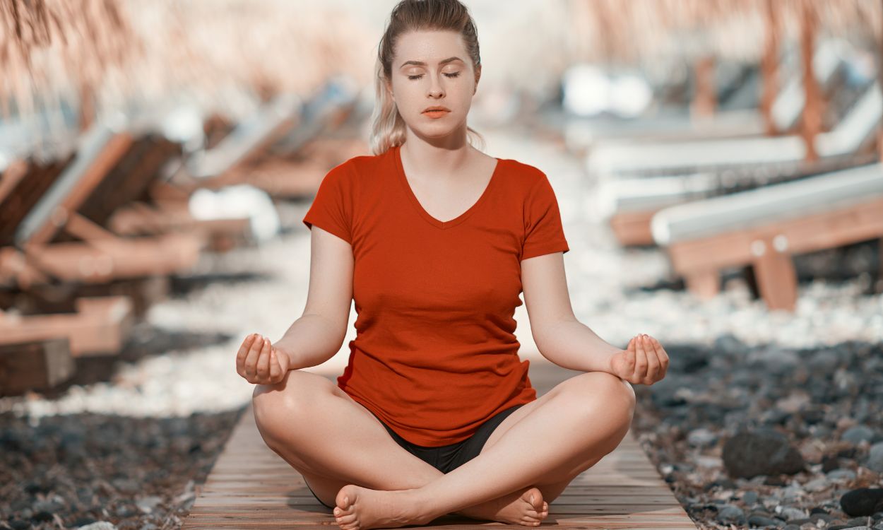 Reprogram Your Subconscious Mind