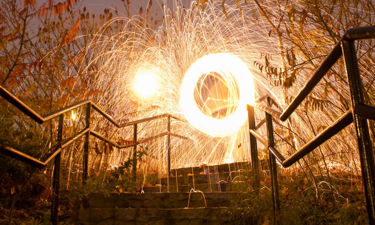 The Real Magic Of Manifesting The Real Magic Of Manifesting