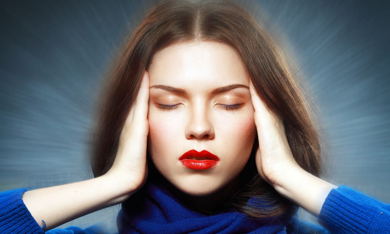 Create A New Normal In Your Subconscious Mind Create A New Normal In Your Subconscious Mind