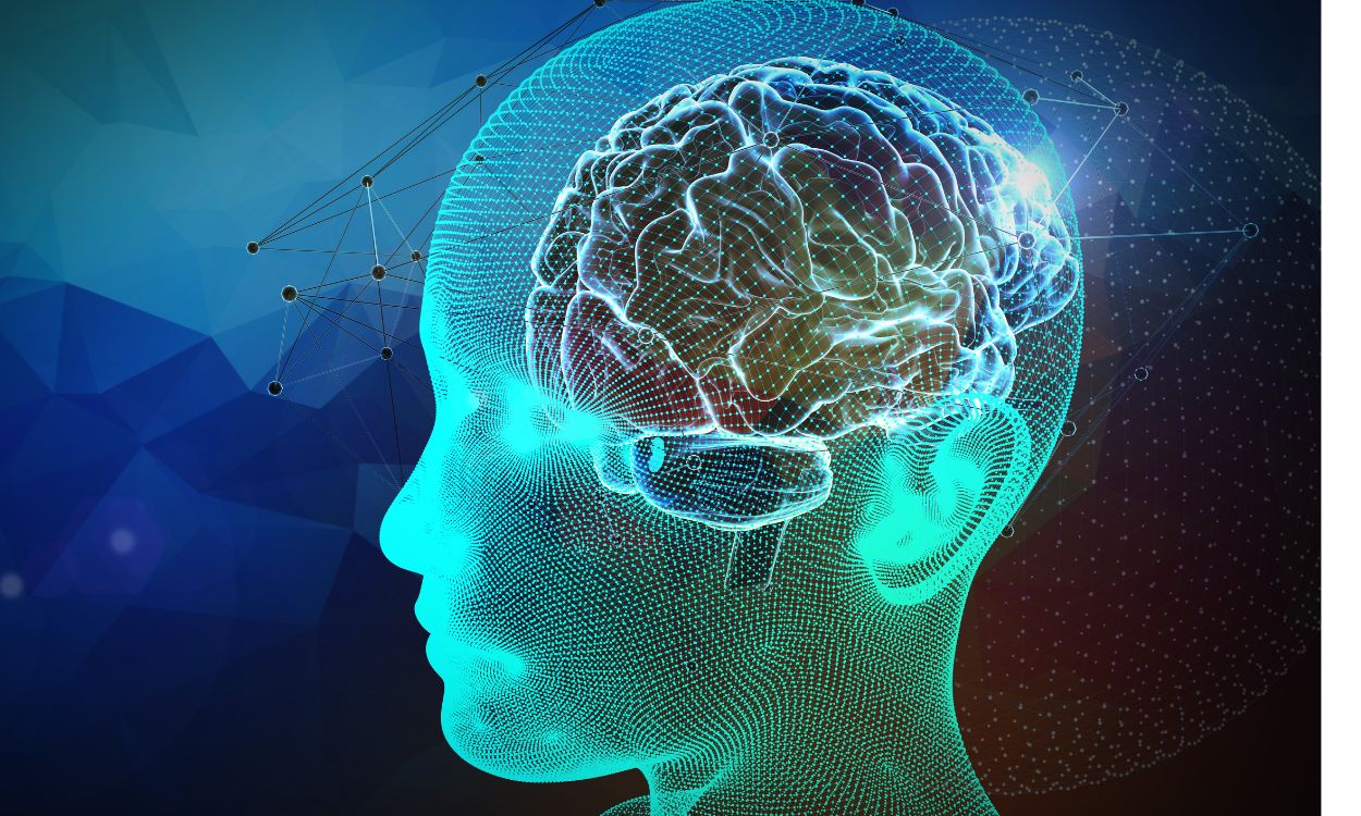 It Is Easier And Faster With Neuroscience It Is Easier And Faster With Neuroscience