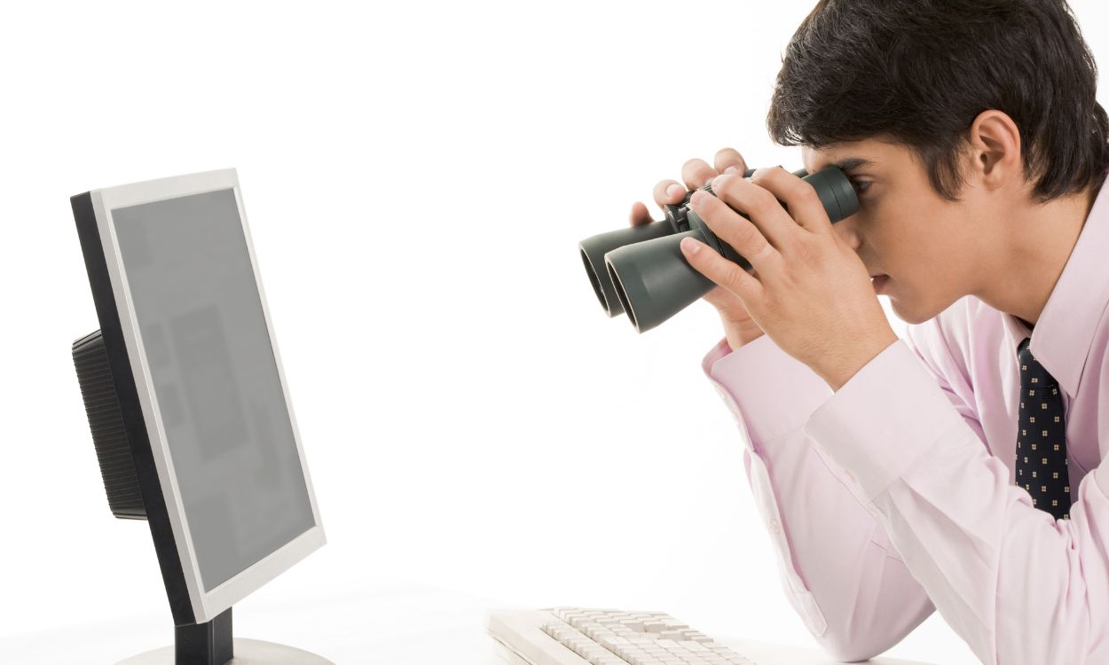 Learn By Observing Learn By Observing