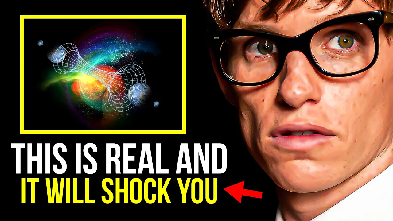 Bend Reality With Your Mind So You Can Have All You Want Jake Ducey