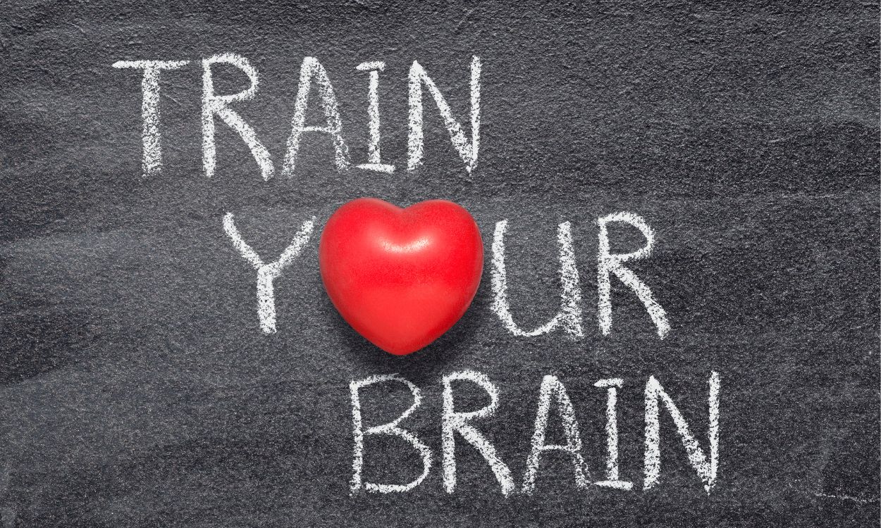 Your Brain Truly Acts As A Magnet Your Brain Truly Acts As A Magnet