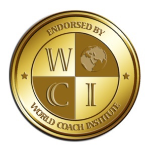 World Coach Institute World Coach Institute