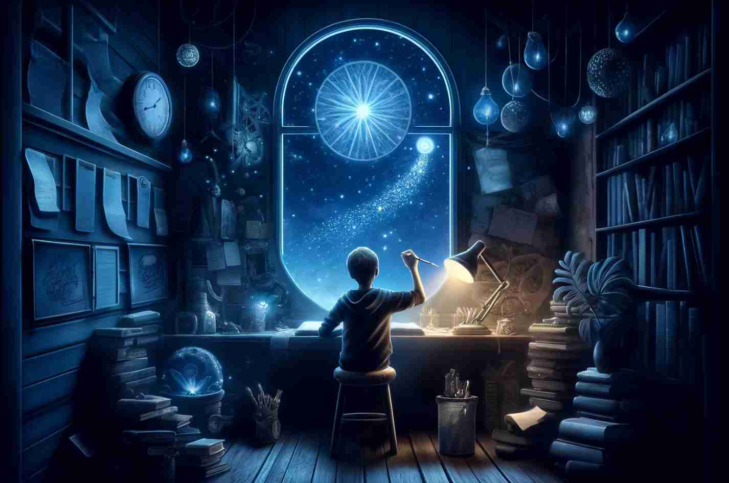 From-Dream-to-Reality-A-Personal-Journey-of-Transformation.jpg