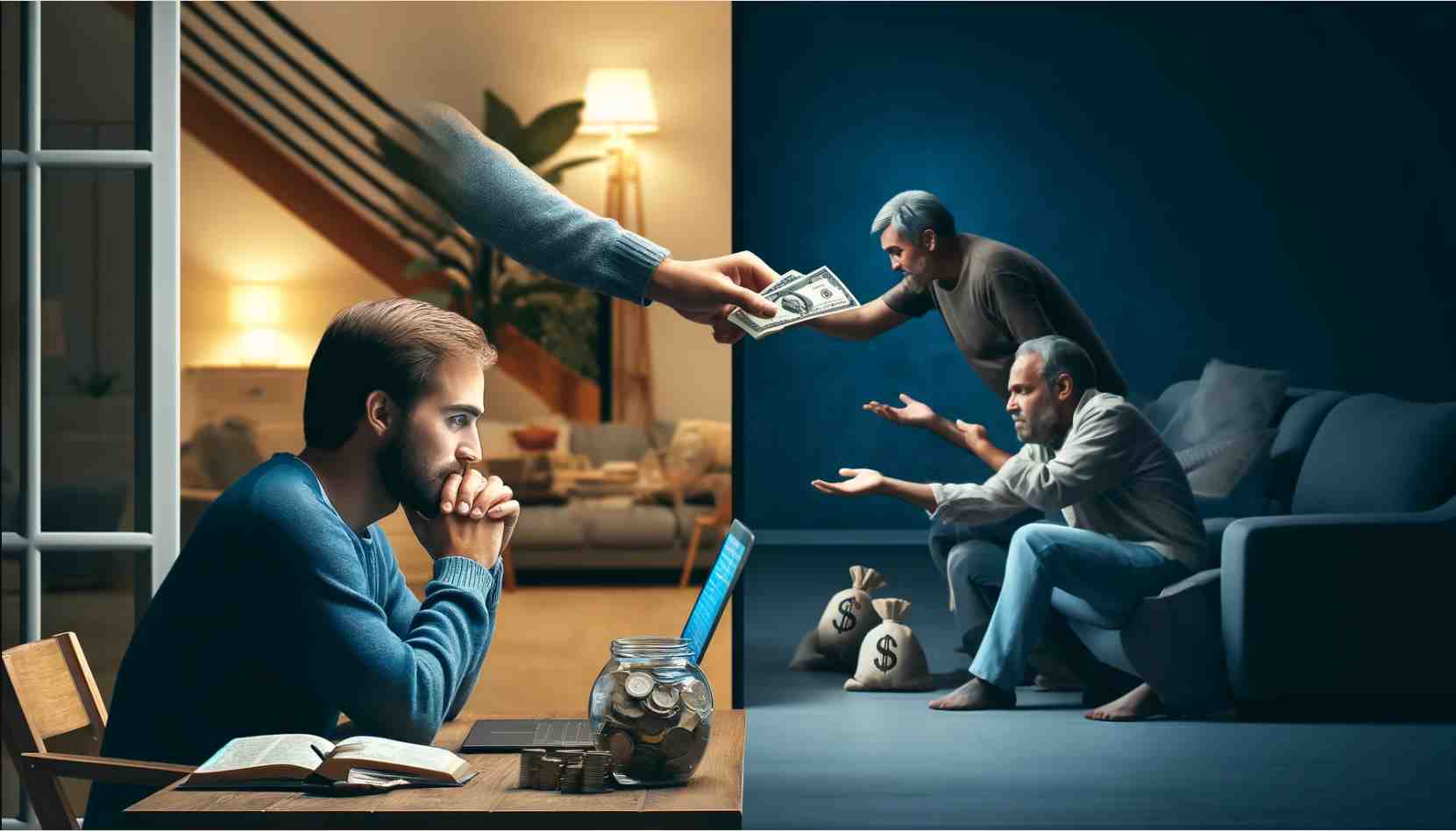 Reevaluating-Friendships-and-Financial-Mindsets-A-Personal-Reflection-on-Wealth-and-Spirituality