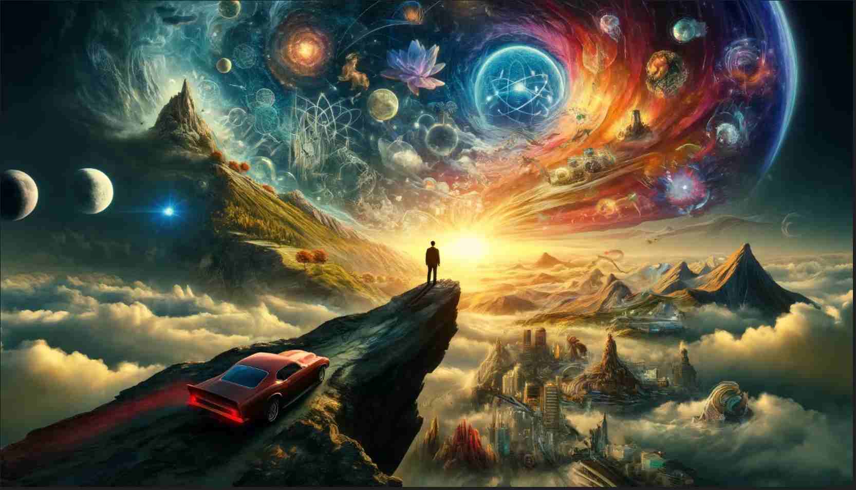 Transform-Your-Life-Harnessing-Quantum-Parallel-Realities.jpg