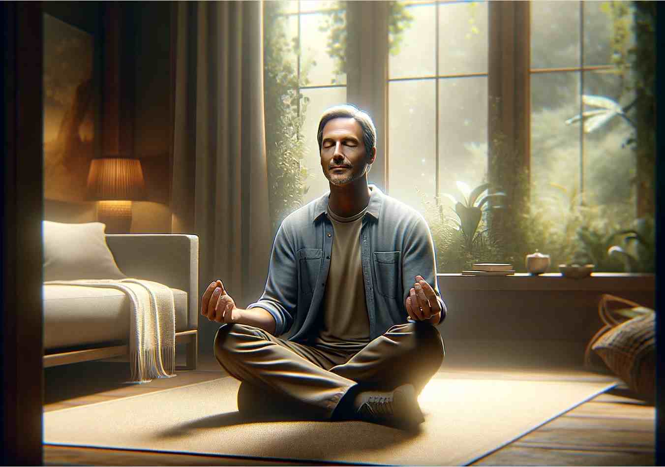 Harnessing-Universal-Laws-for-Manifestation-Try-It-Yourself.
