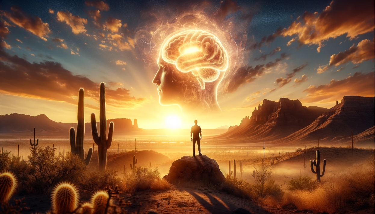 Manifesting-Secrets-Unlock-Your-Brain-Transform-Life