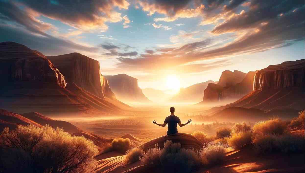 Mindfulness-Affirmations-Avoid-These-3-Major-Mistakes.