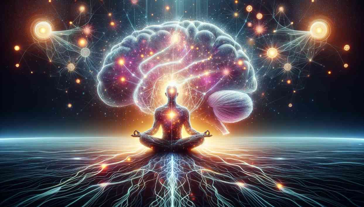 Mindfulness-Affirmations-Transforming-Thoughts-into-Reality