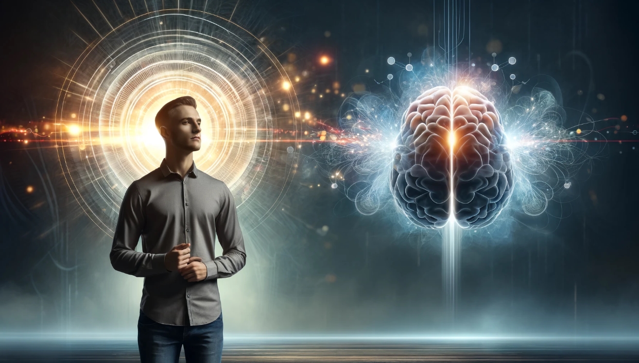 Reprogramming-Your-Reticular-Activating-System-A-Key-Manifesting-Secret-to-Achieve-Your-Desires
