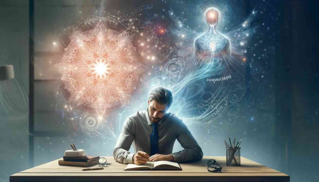 The-Power-of-Internalising-Mindfulness-Affirmations-Through-Repetition